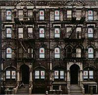 Physical Graffiti